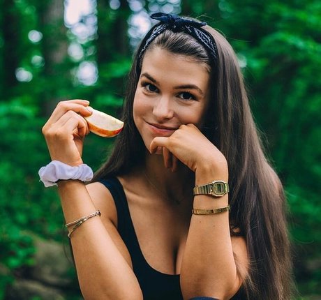 Dominique Dangelo