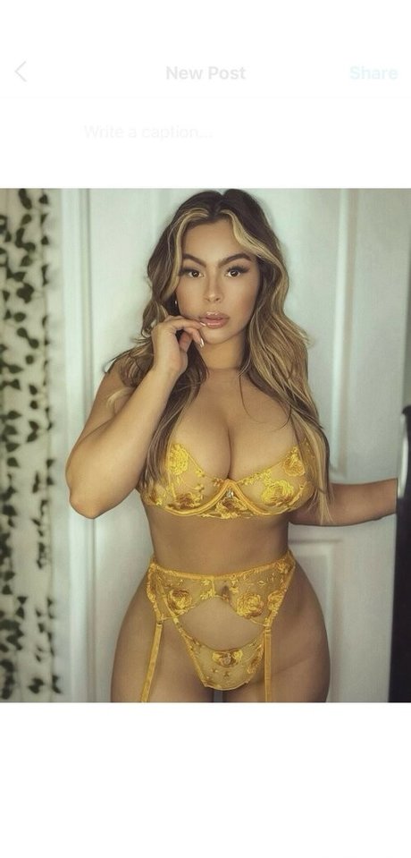 Kay Angel