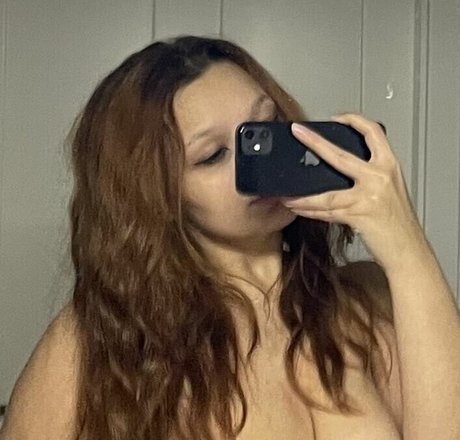 Immydaddysslt