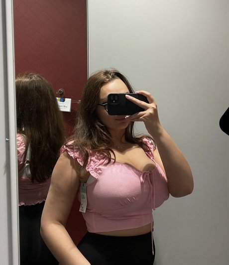 Immydaddysslt