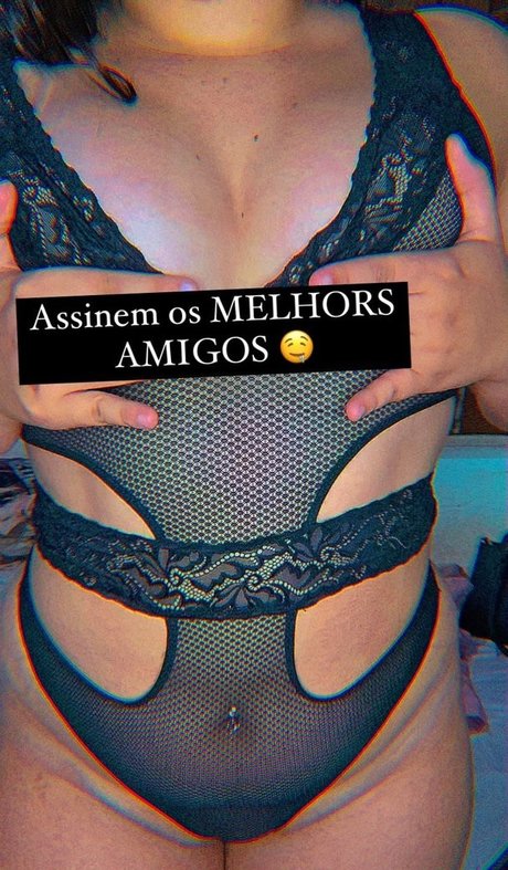Photo nue de fuite OnlyFans de Papaidrigo