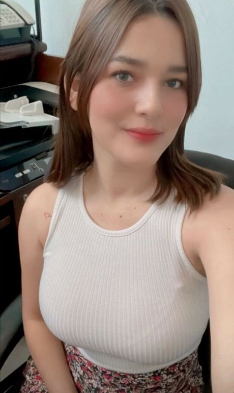 Gaby Guillen