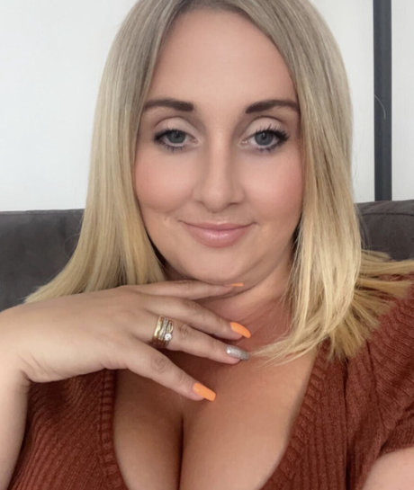 Mrandmrsbeard88