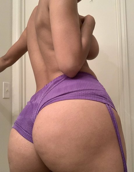 Vixen Keen