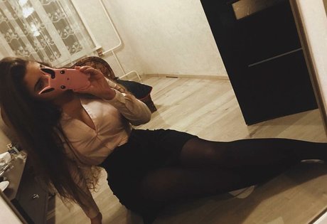 Katerina999cs