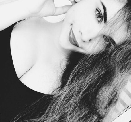 Katerina999cs