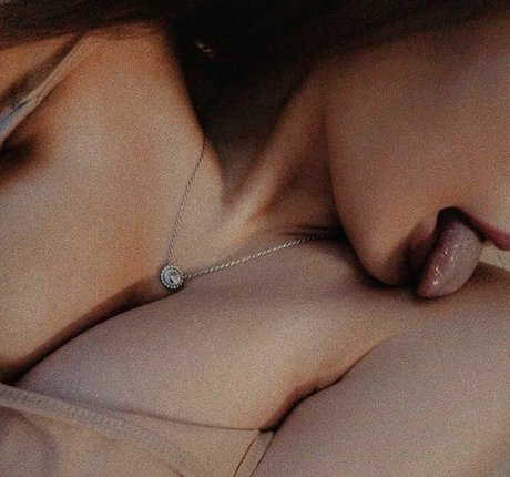 Katerina999cs