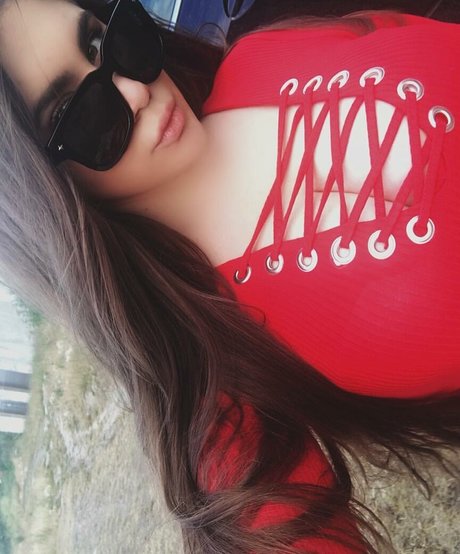 Katerina999cs