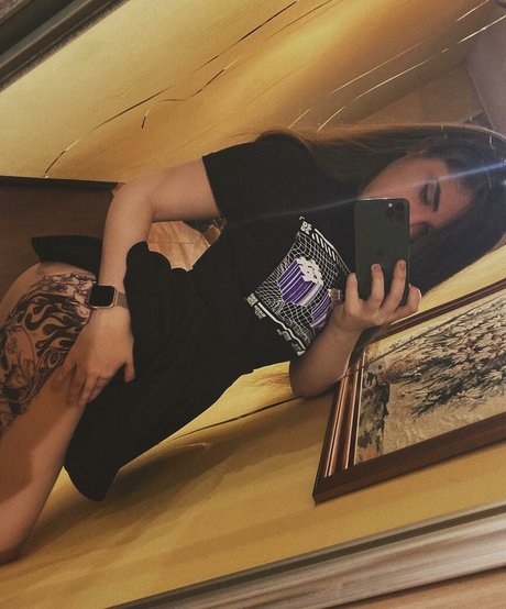 Katerina999cs