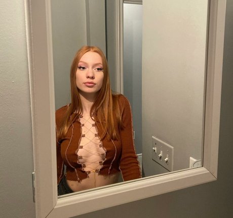 Lily Priscak