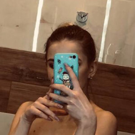 Knopavika