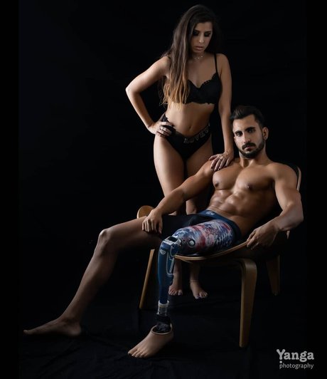 Natali Veksler