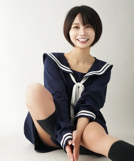 Papico Maru