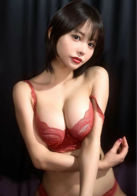 Papico Maru