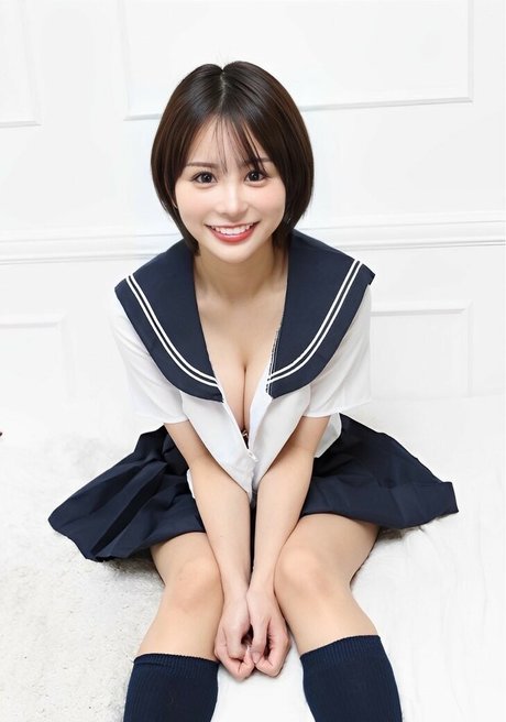 Papico Maru