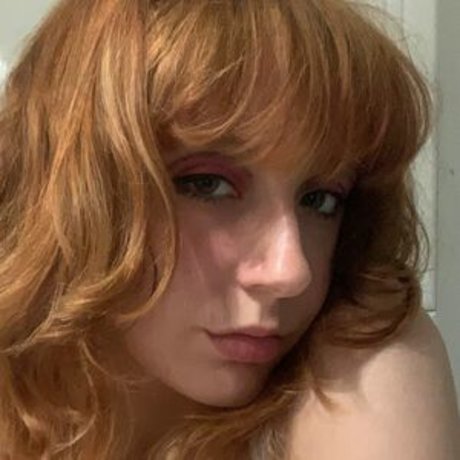 Photo nue de fuite OnlyFans de Ladelicatesse