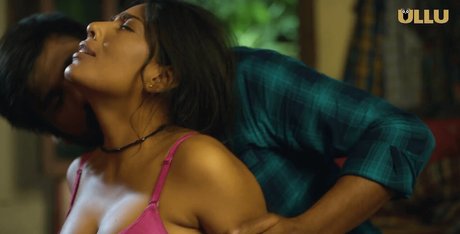 Sharanya Jit Kaur
