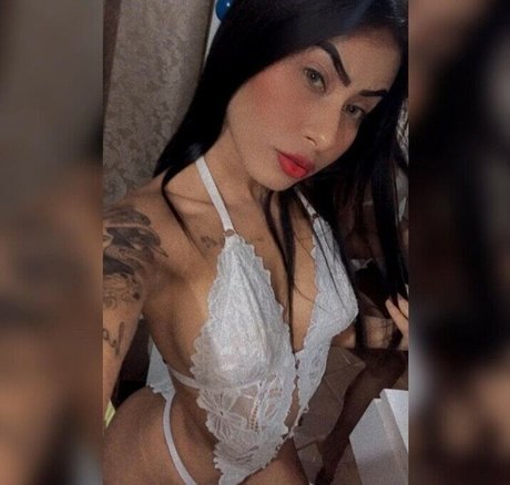 Samira Ferreira