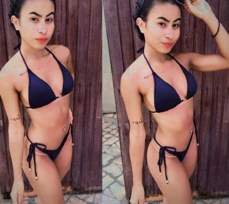 Samira Ferreira