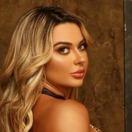 Amanda Franca