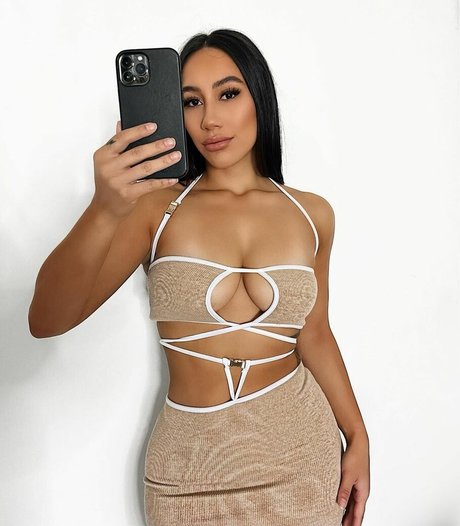 Jessiejahjessie