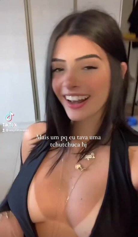 Tavarezzzzzz