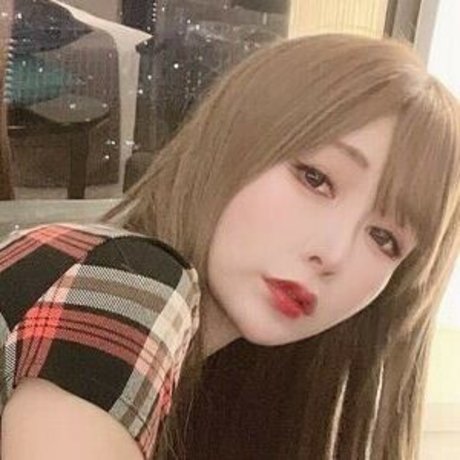 Photo nue de fuite OnlyFans de Iori Takizawa