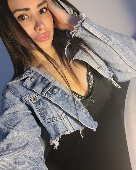 Sol Abelleira
