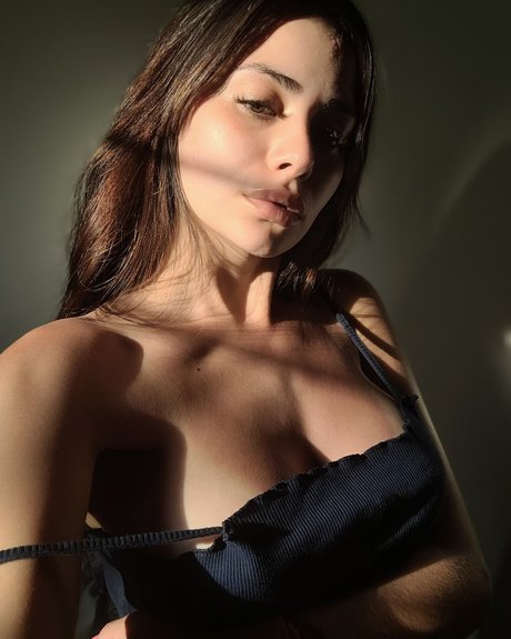 Sol Abelleira