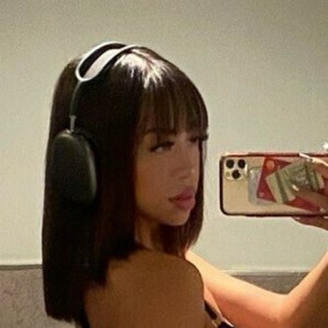 Ihylilho