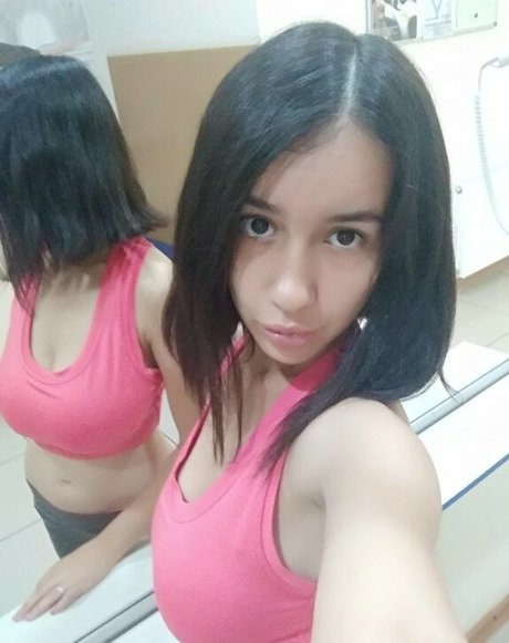Myla Angel