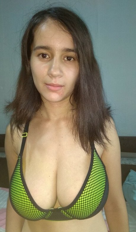 Myla Angel