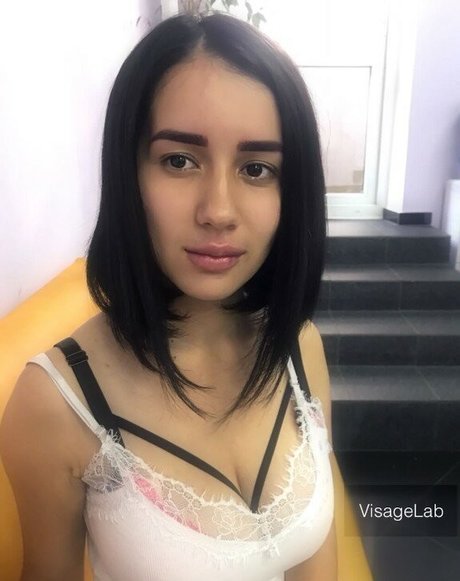 Myla Angel