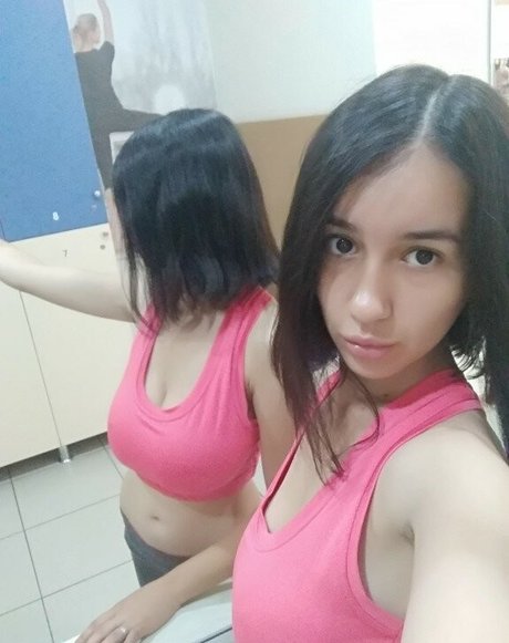 Myla Angel