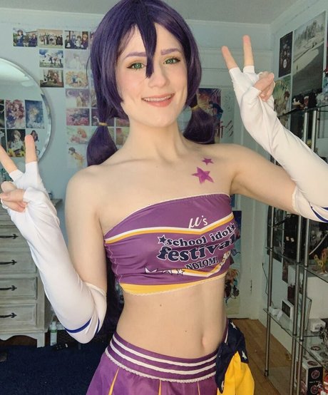 Sumiyumecos
