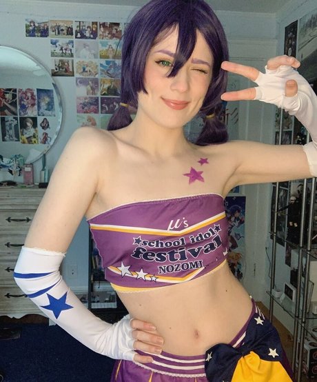 Sumiyumecos