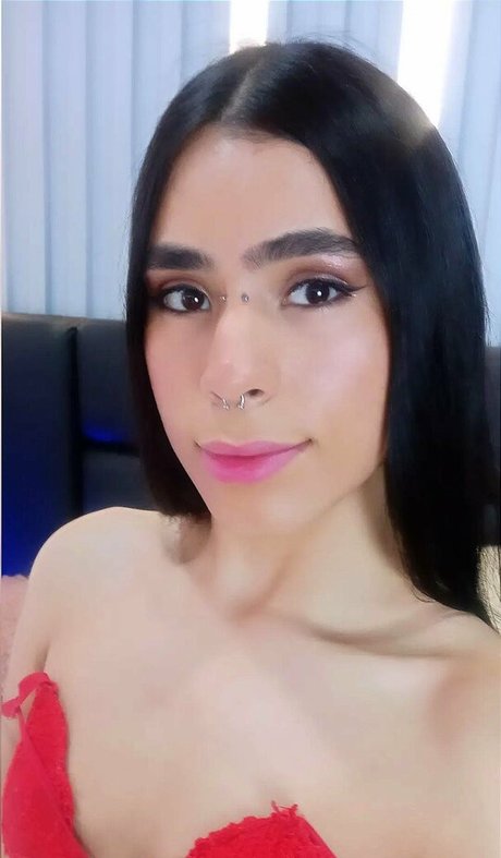 Michell Sun11