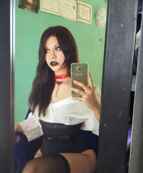 Ivon Gallardo