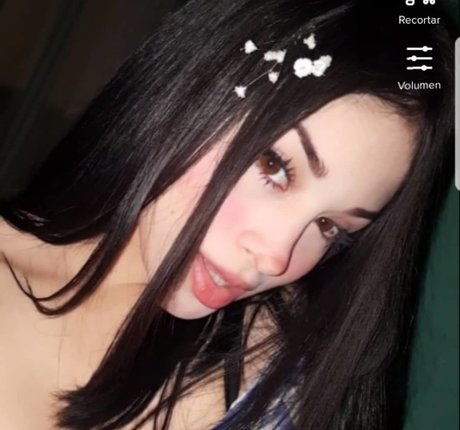 Ivon Gallardo