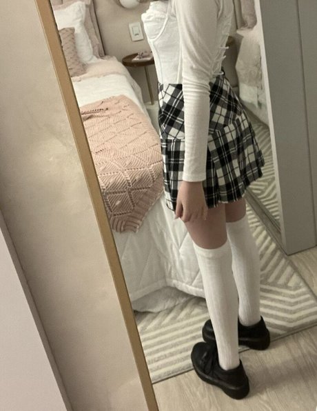 Comunivia
