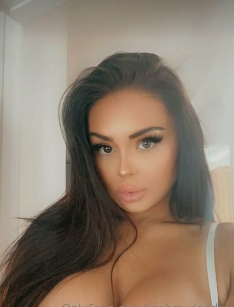 Lisabrowlandsx