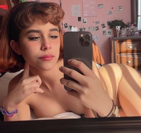 Littlebunnygirl