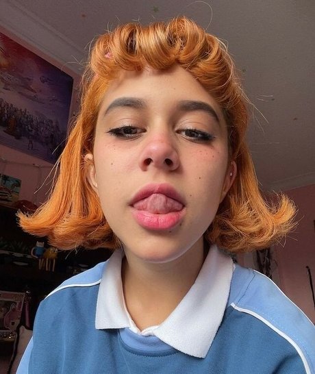 Littlebunnygirl