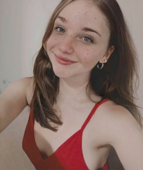 Photo nue de fuite OnlyFans de Ssandia