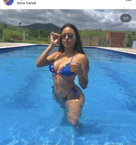 Unica