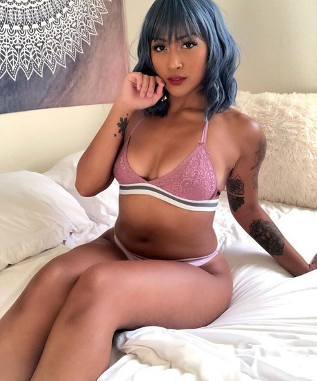 Riribunkiki
