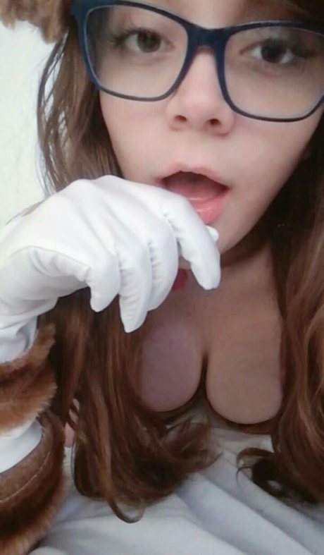 Fel Milky