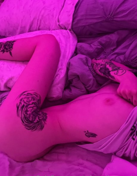 Caylee Novielli