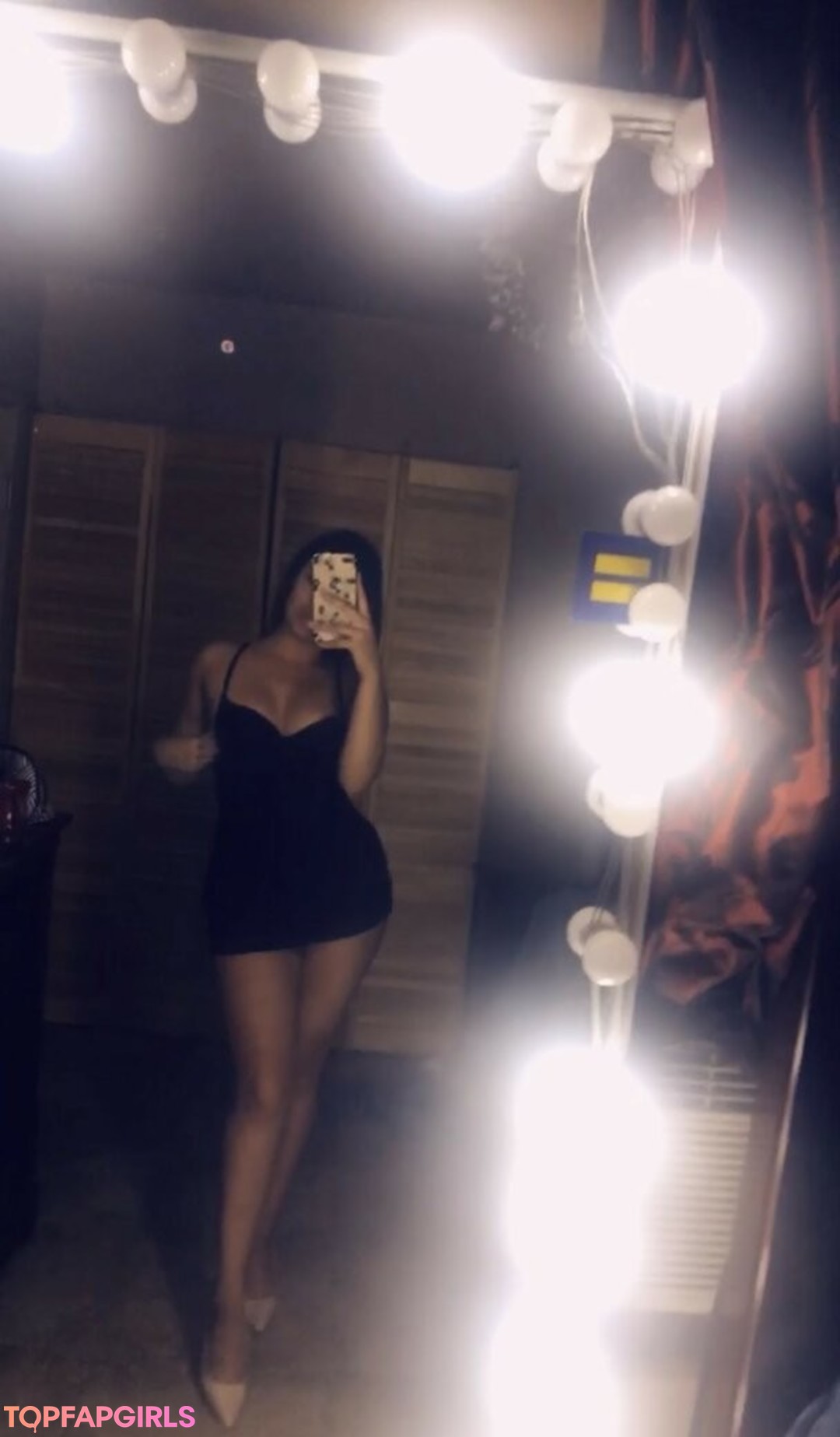 Photo nue de fuite OnlyFans de Latina California Girl #22 Photo nue de fuite OnlyFans de Latina California Girl #22