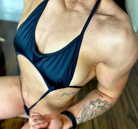 Jana Johnston
